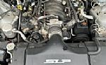 2000 Camaro SS Z28 Thumbnail 13