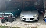 2000 Camaro SS Z28 Thumbnail 15