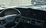 2019 Cascadia 126 Thumbnail 7
