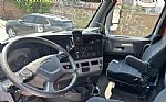 2019 Cascadia 126 Thumbnail 8