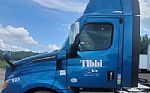 2023 Cascadia 126 Thumbnail 5