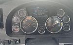 2021 W900 Day Cab Thumbnail 3