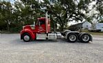 2021 W900 Day Cab Thumbnail 7