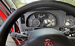 2021 W900 Day Cab Thumbnail 10
