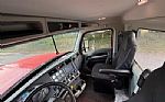 2021 W900 Day Cab Thumbnail 12