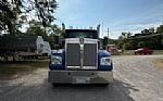 2022 W900 Day Cab Thumbnail 6