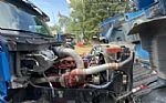 2022 W900 Day Cab Thumbnail 12