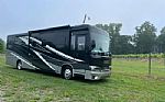 2021 Kountry Star 3709 Thumbnail 20