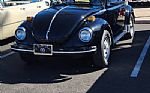 1979 Beetle Convertible Thumbnail 1