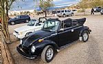 1979 Beetle Convertible Thumbnail 7