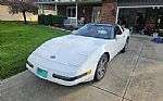 1995 Corvette Thumbnail 1