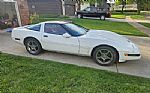 1995 Corvette Thumbnail 2