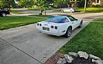 1995 Corvette Thumbnail 3
