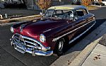 1952 Hornet Thumbnail 1