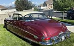 1952 Hornet Thumbnail 3