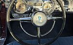 1952 Hornet Thumbnail 7