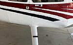 2006 Turbo 182T Skylane Thumbnail 9