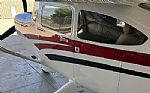 2006 Turbo 182T Skylane Thumbnail 12
