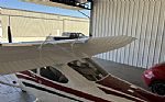 2006 Turbo 182T Skylane Thumbnail 14