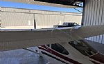 2006 Turbo 182T Skylane Thumbnail 16