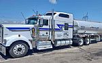 2002 W900 Thumbnail 1