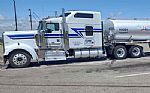 2002 W900 Thumbnail 3