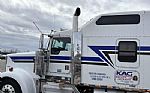 2002 W900 Thumbnail 6