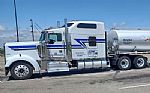 2002 W900 Thumbnail 4