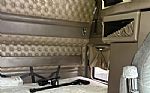 2002 W900 Thumbnail 11