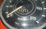 1959 TR3 Thumbnail 12