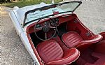1959 TR3 Thumbnail 14
