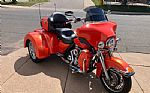 2012 Trike Thumbnail 1
