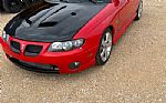 2004 GTO Thumbnail 1