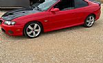 2004 GTO Thumbnail 3
