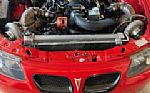 2004 GTO Thumbnail 5