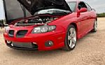 2004 GTO Thumbnail 7