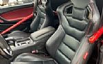2004 GTO Thumbnail 9