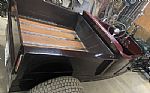 1927 Roadster Thumbnail 3