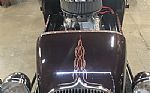 1927 Roadster Thumbnail 8