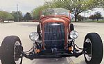 1927 Roadster Thumbnail 5