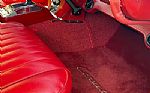 1960 Corvette Thumbnail 5