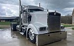 2003 W900L Thumbnail 6