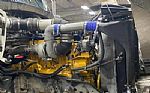 2003 W900L Thumbnail 18