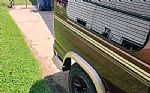 2000 E150 Thumbnail 3