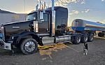 2008 T800 Thumbnail 2