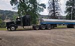 2008 T800 Thumbnail 3