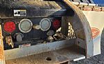 2008 T800 Thumbnail 6