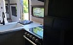 2025 Kodiak trailer Thumbnail 5