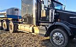 2008 T800 Thumbnail 1