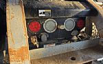 2008 T800 Thumbnail 7